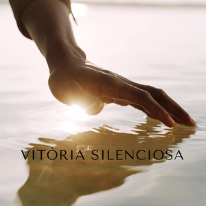VITÓRIA SILENCIOSA