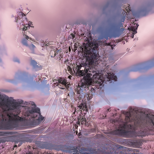 Try (Mano Le Tough Remix)