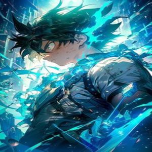 MONTAGEM DIAMANTE ROSA (super slowed)