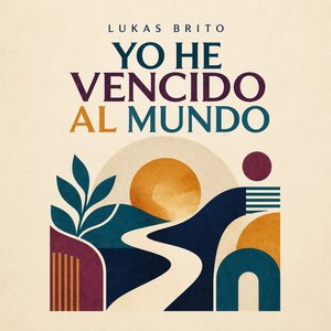 Adoramos