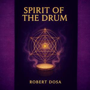 Spirit of the Drum