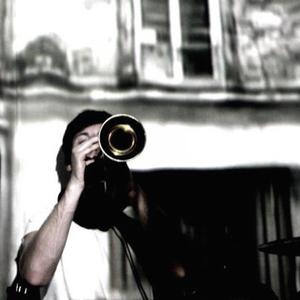 The Architekt (Instrumental)