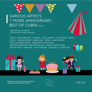 Mental Alchemy (Original Mix)