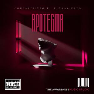 Corazón sin ilusión