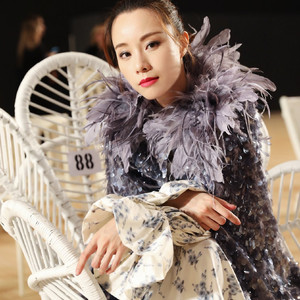 邓丽欣-他不准我哭（崇左DJ得滴 remix）