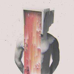 Bleak (feat. Joel Holmqvist)