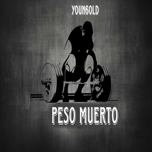 Peso muerto