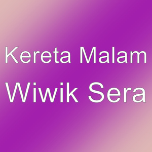 Wiwik Sera