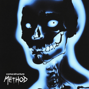 Method