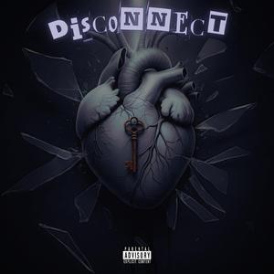 Disconnect (feat. Mayoo)