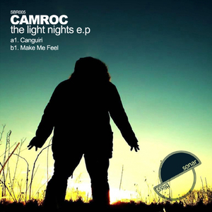 Canguiri