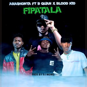Fipatala