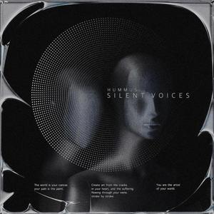 Silent Voices