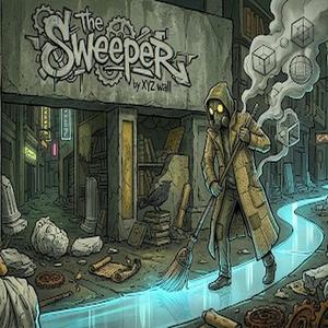 The Sweeper