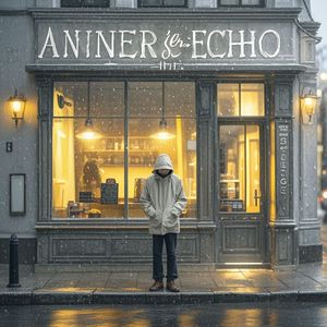 回声里的答案_深海的鱼