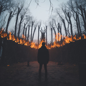 Melodías De Armonía Del Ronroneo