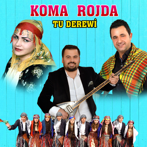 Çavemın