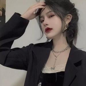 经不经典我不管 (DJ版)