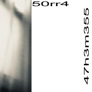 50rr447h3m355