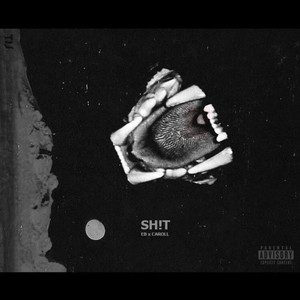 Sh!T
