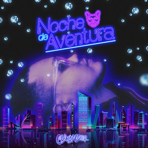 Noche de Aventura