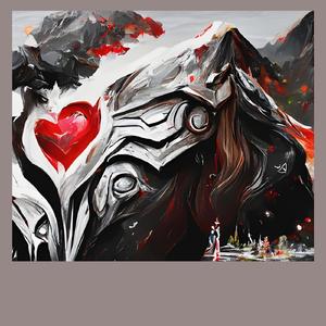 Pak marhen dan mas handy gass poll (Cover)