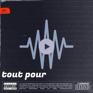 TOUT POUR