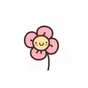 25岁的最后一天