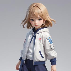 ワニたち (Wani-tachi)