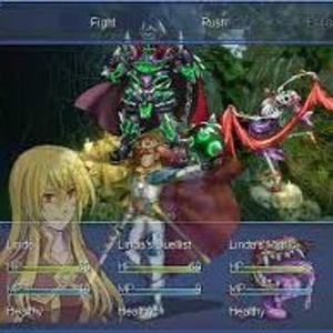 ፈᏒᎩᏕᏖᏗᏝ ᏕᏂᏗᏒᎴ ᏂᎩᎷᏁ, ፈᏋᏝᎥᎥᎥᏗ'Ꮥ ᎮᏝᏋᏗ☆ﾟelfaction (feat. Juneforever)