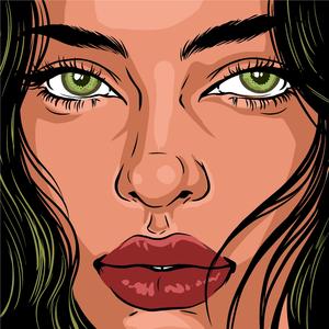 RN (feat. Hanz & Jana Mar)