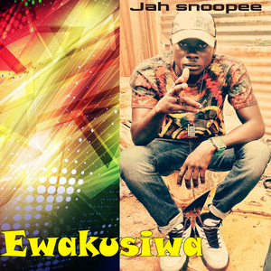 Ewakusiwa