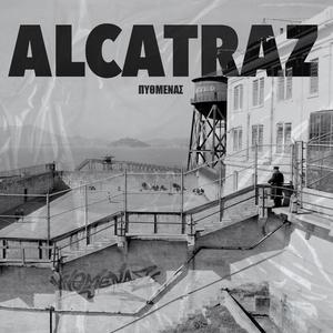 ALCATRAZ