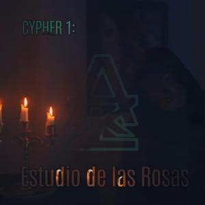 Cypher 2022 (feat. Xhaztro, Zeher RDS, DasAllah, Mente Astutah, Markee LPZ, Malquimista & Lotto HS)