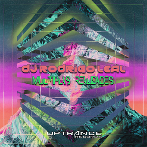 Multiplas Realidades (Original Mix)