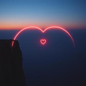 君と生きていく選び方