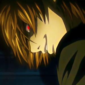 卡密(Prodby.Na1Wei)