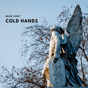 Cold Hands