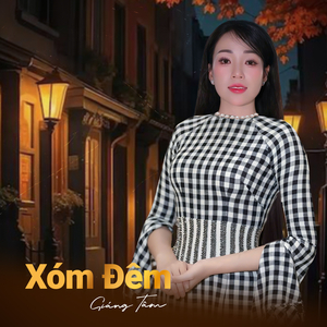 Xóm Đêm