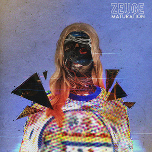 Transformations w/ Fauna Modulara