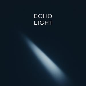 Echo light (LuSimo)