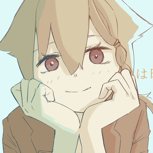 幽霊ですから