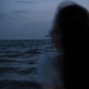 大眠 (侯天乐版)