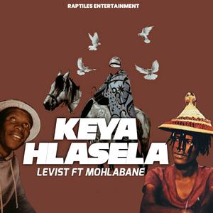 Keya Hlasela
