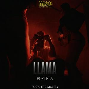 Llama