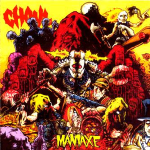 What a Wonderful World