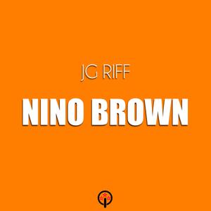Nino Brown