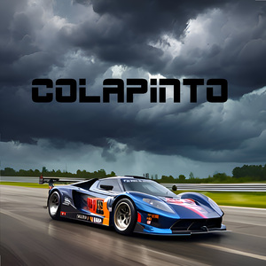 Colapinto