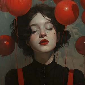 Yeni Bir Başlangıç