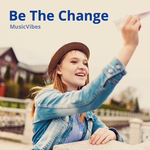 In the Right Direction